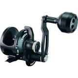 Accurate Fiskehjul Accurate Valiant 300 Series Conventional Reel BV-300L