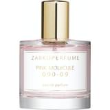 Dame Eau de Parfum Zarkoperfume Pink Molecule 090.09 EdP 50ml