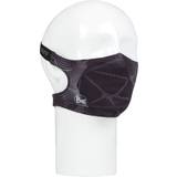 Buff Filter Mask Sort APE-X BLACK