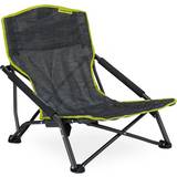 Zempire Camping & Friluftsliv Zempire Frontrow Chair