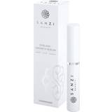 Makeup Sanzi Beauty Eyelash Growth Serum 2ml