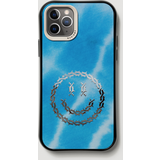 Nudient Form Case Arctic Grin iPhone 11 Pro