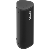 Sonos Bærbar Bluetooth-højtalere Sonos Roam SL