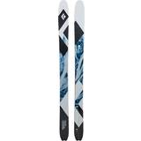Black Diamond Alpint skiløb Black Diamond Helio Carbon Skis, 172 cm