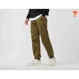 The North Face Grøn - L Bukser & Shorts The North Face M's Heritage Loose Pants Military Olive