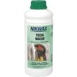 Nikwax Rengøringsudstyr & -Midler Nikwax Tech Wash 1L