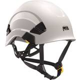 Klatring Petzl Safety Helmet - White