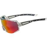 AGU Bold Anti Fog Sports- Cykelbrille