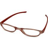 Briller & Læsebriller Reflexx Vision Læsebrille