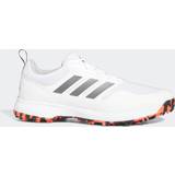 Adidas Golfsko adidas Tech Response Sl 3.0 Wide Golf Shoes