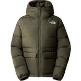 The North Face Women's Gotham Green