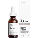 The Ordinary Serummer & Ansigtsolier The Ordinary Granactive Retinoid 5% in Squalane 30ml