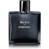 Parfumer på tilbud Chanel Bleu De Chanel EdT 100ml