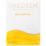 Imedeen Time Perfection 120 stk