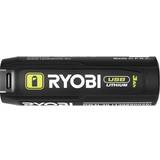 Ryobi Batterier & Opladere Ryobi 4V USB Lithium 3.0Ah Battery