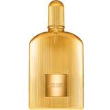 Dame Parfum Tom Ford Black Orchid Parfum 100ml