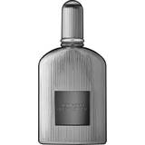 Tom Ford Parfumer Tom Ford Men's Grey Vetiver Parfum Spray, Color 3.4 fl oz