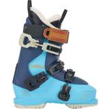 K2 Alpinstøvler K2 Method W Women's Ski Boots 2024 MP 25.5 no Colour