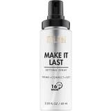 Milani Makeup Milani Make It Last Setting Spray Prime + Correct + Set 60ml