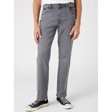48 - Elastan/Lycra/Spandex Jeans Wrangler jeans texas stretch W1212923K_33W/36L