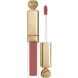 Dolce & Gabbana Makeup Dolce & Gabbana Devotion Lip Laquer Rispetto 105 0008 5 ml Flydende hos Magasin 0008