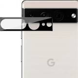 Skærmbeskyttelse & Skærmfiltre Imak Google Pixel 7 Pro Kameralinse Hærdet Beskyttelsesglas