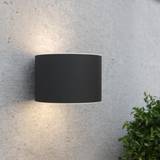 The Solar Centre Lamper The Solar Centre Gloucester Up & Down Wall light