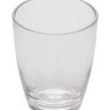 Glas Isabella Vandglas 4 Drikkeglas 4stk