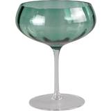 Grøn Cocktailglas Specktrum Meadow Cocktailglas