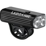 Lezyne Forlygter Cykellygter Lezyne Macro Drive 1400 Front Light