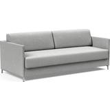 Stål Sofaer Innovation Living Nordham Micro Check/Grey Sofa