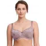 Femilet Chantelle EasyFeel Foret BH Mary Pink