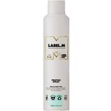 Label.m Medium Hårprodukter Label.m Protein Spray 250ml