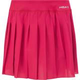 Pink - Polyamid Nederdele Head Performance Skirt Women pink