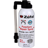 Cykelvedligeholdelse på tilbud Zefal Repair kit Repair spray ml