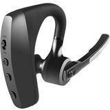 Høretelefoner MTP Products Universal Vandafvisende Bluetooth K10C IPX5