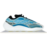 Blå - Hurtigsnøring Sneakers Yeezy 700 V3 - Arzareth