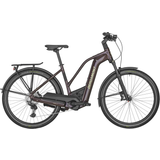 Bergamont Dame Mountainbikes Bergamont E-Horizon Premium Expert Lady 2022 Unisex