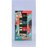 Dirty Works Negleprodukter Dirty Works Gel Effect Nail Kit