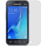 Samsung Skærmbeskyttelse & Skærmfiltre Samsung Galaxy J1 Mini Hærdet Glas