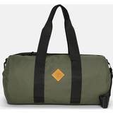 Timberland Duffeltasker & Sportstasker Timberland Core Duffel Bag In Green Green Unisex, Size ONE