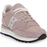 Saucony 35 ½ - Dame Sneakers Saucony Shoes jazz triple code s60530-35 -9w