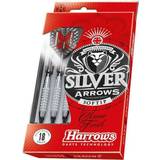 Harrows Legetøj Harrows Darts Silver Softip 16 gr