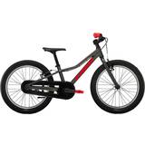 Børn - XL Mountainbikes Trek Precaliber 20 Freewheel LITHIUM Børnecykel, Unisex