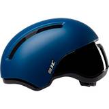 HJC Calido Urban Cykelhjelm, Dark Blue Hjelmstørrelse 55-59