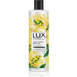LUX Bade- & Bruseprodukter LUX Ylang Ylang & Neroli Oil Brusegel 500ml