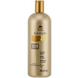 KeraCare Shampooer KeraCare 1st lather shampoo 950ml cleanser