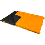 Kampa Garda 4 Double Sleeping Bag