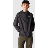 The North Face Overtøj The North Face Boys' Never Stop Wind Tnf Black