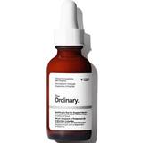 The Ordinary Serummer & Ansigtsolier The Ordinary Soothing & Barrier Support Serum 30ml
